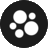 trendybrainai.com favicon